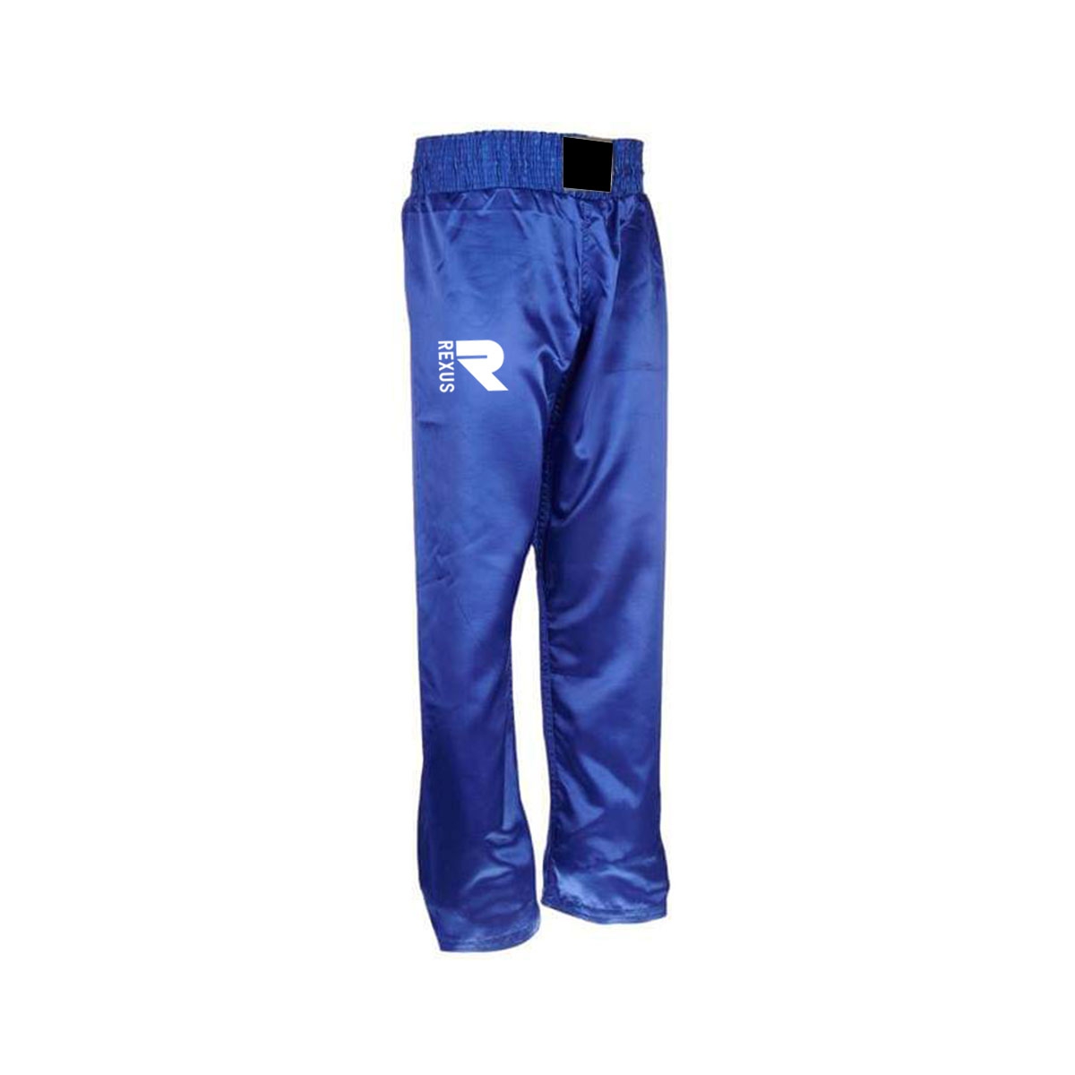 Boxing Trouser